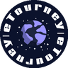 Etourney